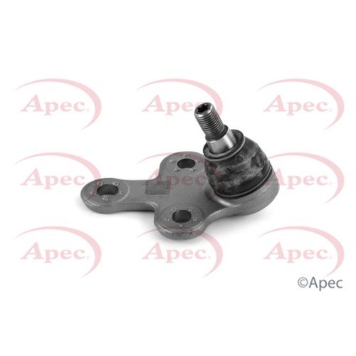 Ball joint for - joint,