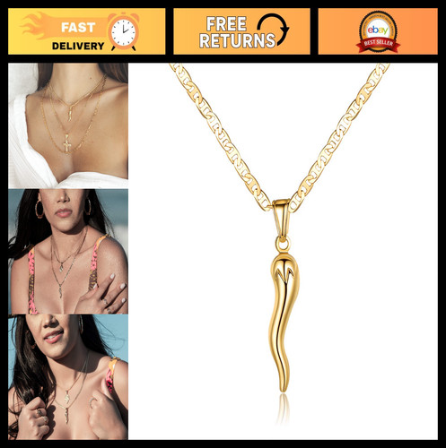 18k gold plated - 18k,