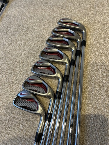 Nike covert 0 - covert, 2.0