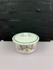 Portmeirion Botanic Garden