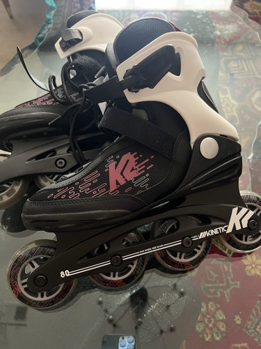 Kinetic pro w womens - w,