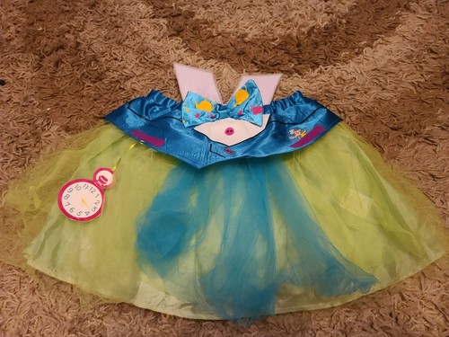 Disney alice wonderland mad - alice, in