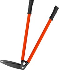 38" / 96cm Garden Lawn Edging