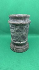 Vintage cornish stone grey - cornish,
