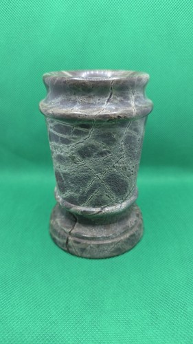 Vintage cornish stone grey - cornish,