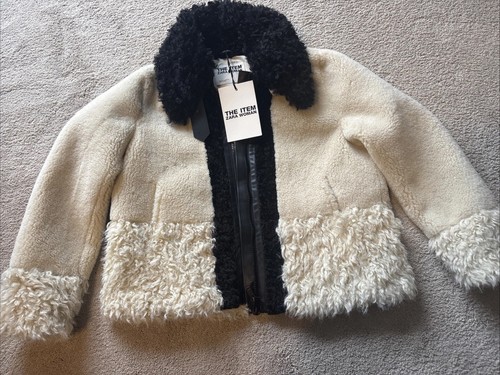 Zara women fashionable - women’s,