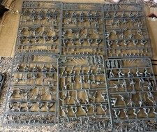 Warlord Games Hail Caesar