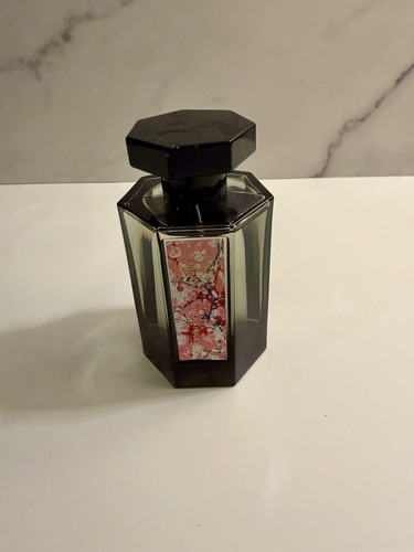 Artisan parfumeur chant - l'artisan,