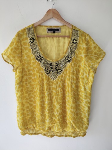 Betty jackson black - jackson, blouse