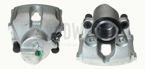 For bmw sedan e38 front - bmw,