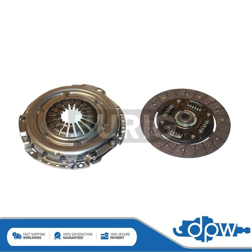 Fits vauxhall corsa - fits,