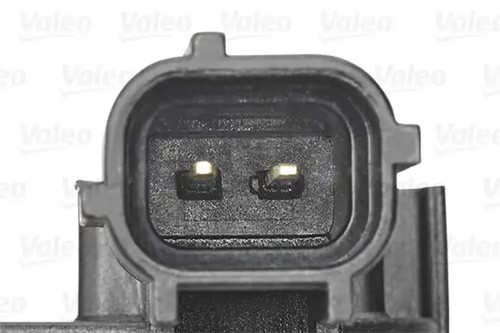 Camshaft position sensor - position,