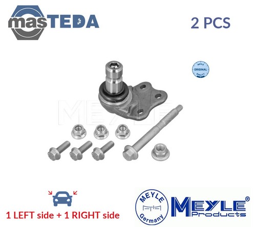 010 0014 suspension ball - 010,