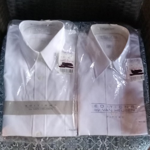 Van heusen editions men s - 2, men's