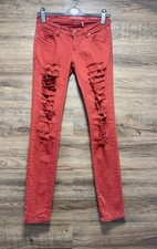 Simply Chic Limited Edition