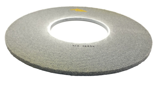 Scotch brite exl deburring - exl,