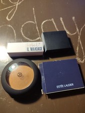 Make Up/ IL MAKIAGE/ ESTEE LAUDER / SUQQU