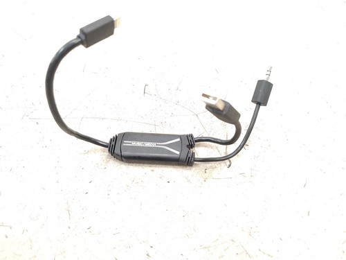 2015 bmw k1600 - k1600, usb