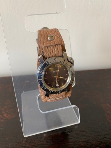 Vostok komandirskie cadet - komandirskie,
