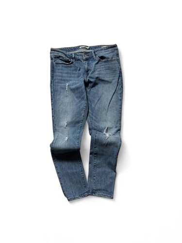 Levi 711 women - levi's, jeans