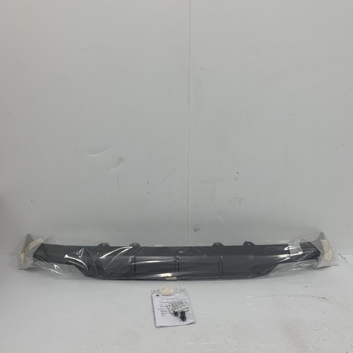 Genuine new nissan qashqai - new,