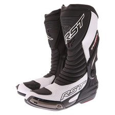 RST Tractech Evo III 2101