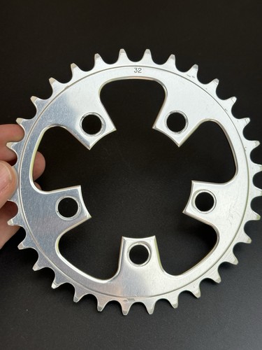 Vintage mavic 631 - mavic, ssc