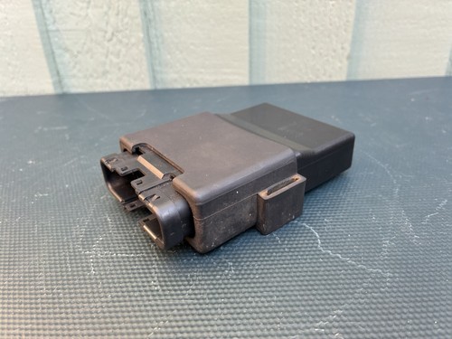 1992 honda cbr 600 ecu - f2, cdi
