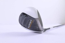 Taylormade Burner Superfast