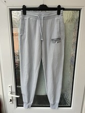 Women’s Hollister High Rise