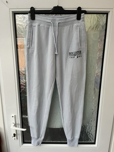 Women hollister high - women’s, rise