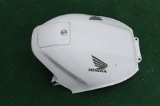 16317 Honda ST 1100 Pan