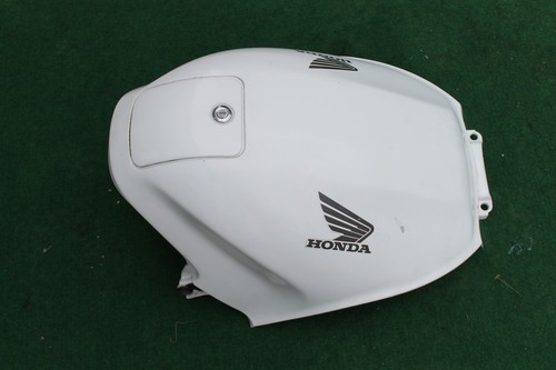16317 honda 1100 pan - honda,
