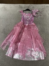Glinda bubble witch - glinda,