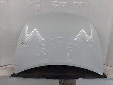 RENAULT CLIO DYNAMIQUE