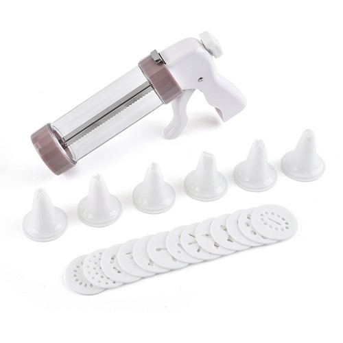Baking equipment cake making - baking,