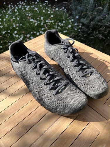 Giro empire e70 - knit, cycling