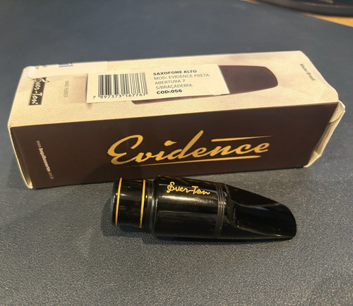Ever ton evidence super tone - ever-ton,