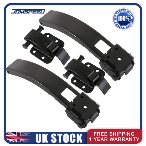 4pcs for mercedes - , sprinter