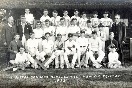 Zmm burgess hill cricket - burgess,
