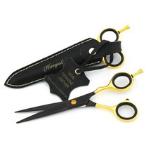 Professional Hairdressing