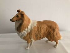 Beswick Vintage Large Pottery