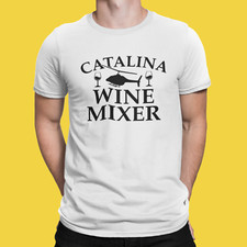 CATALINA WINE MIXER STEP