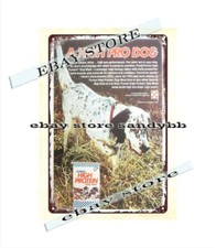 ranch cattle 1979 checkerboard