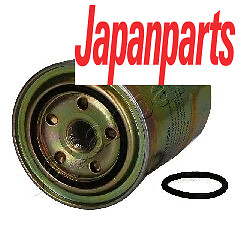 Fuel filter 215s japanparts - fuel, fc-215s