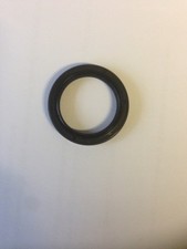 Howard Rotavator 350/352 Gearbox Seal 261511021