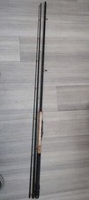 John Wilson Float Fishing Rod 13’  Carbon Stick Or Waggler Fishing.
