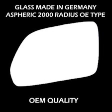 Fits volkswagen polo 2005 - volkswagen, 2005-2010
