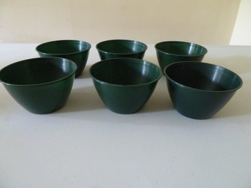 Vintage retro plastic - retro,