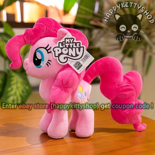 Little pony friendship - little,